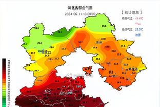 跟队记者：帕瓦尔已恢复合练，大概率将入选对阵拉齐奥的大名单